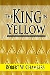 The King in Yellow