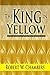 The King in Yellow