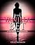 The Vanilla Bet by Ella Emerson