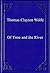 Of Time and the River (Annotated)