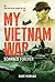 My Vietnam War: Scarred For...