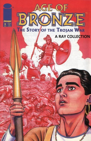 Age of Bronze 08
