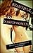 Sexy Photo Book: BEAUTIFUL NAKED WOMEN: Photos of the Most Beautiful Naked Women