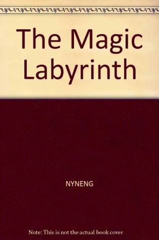 Magic Labyrinth