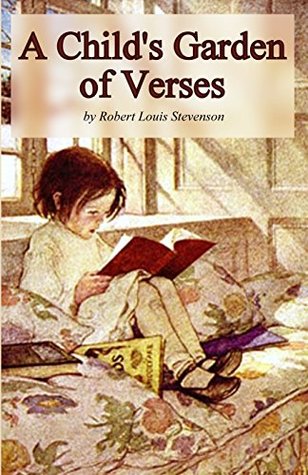 A Child's Garden of verses
