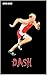 Dash