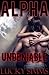 Alpha, Undeniable: Werewolf Paranormal Romance (Harbinger Valley Wolves Book 1)
