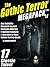 The Gothic Terror MEGAPACK: 17 Classic Tales