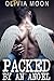 Packed By An Angel