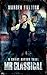 Mr Classical (Great Bitten: Deadlands #1)