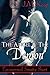 The Angel and the Demon: Pa...