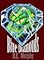 Blue Diamonds (Book One of ...