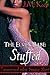 The Elven Babe: Stuffed