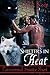 Shifters in Heat