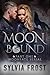 Moonbound (Moonfate #1)