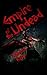 Empire of the Undead