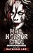 Mail Horror Bride (One Nati...