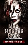 Mail Horror Bride