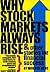 Why Stock Markets Always Rise & Other Stories For Financial S... by Moh Hon meng