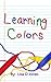Learning Colors
