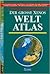 Der grosse Xenos Weltatlas