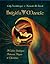 Brigid’s Mantle: A Celtic Dialogue Between Pagan and Christian