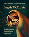 Brigid’s Mantle by Lilly Weichberger