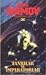 Tanrılar ve İmparatorlar (Galactic Empire #2)