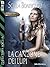 La canzone dei lupi by Scilla Bonfiglioli