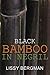Black Bamboo in Negril: An ...
