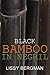 Black Bamboo in Negril: An Older Woman Meets a Young Jamaican Man on Her Romance Holiday