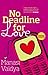 No Deadline for Love (Metro Reads)