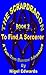The Scrapdragon Book 2 – To...