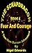 The Scrapdragon Book 4 - Fe...