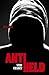 Antiheld (German Edition)