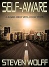 Self-Aware: A Zom...