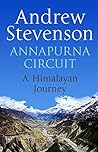 Annapurna Circuit: Himalayan Journey
