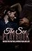 The Sex Playbook: 100 Sex Tips That Will Improve Your Love Life