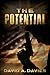 The Potential (A Chris More...