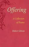 Offering: A Collection of Poems