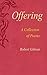 Offering: A Collection of Poems