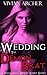 Wedding the Demon Brat: A Paranormal Demon Short Story