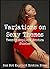 Variations on Sexy Themes: Twenty Explicit Erotica Stories