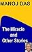 The Miracle and Other Stories