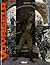 Voyageur : Futur, Tome 2 (Voyageur : Futur, #2)