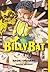 Billy Bat 8