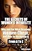THE SECRETS OF WOMEN'S INFIDELITY Why and For What Reasons Women Cheat, and How to Recognize it From A to Z
