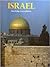 Israel Das Heilige Land in ...