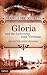 Gloria und die Liebenden von Verona