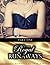 The Royal Runaways (Part One) (An Erotic Romance)